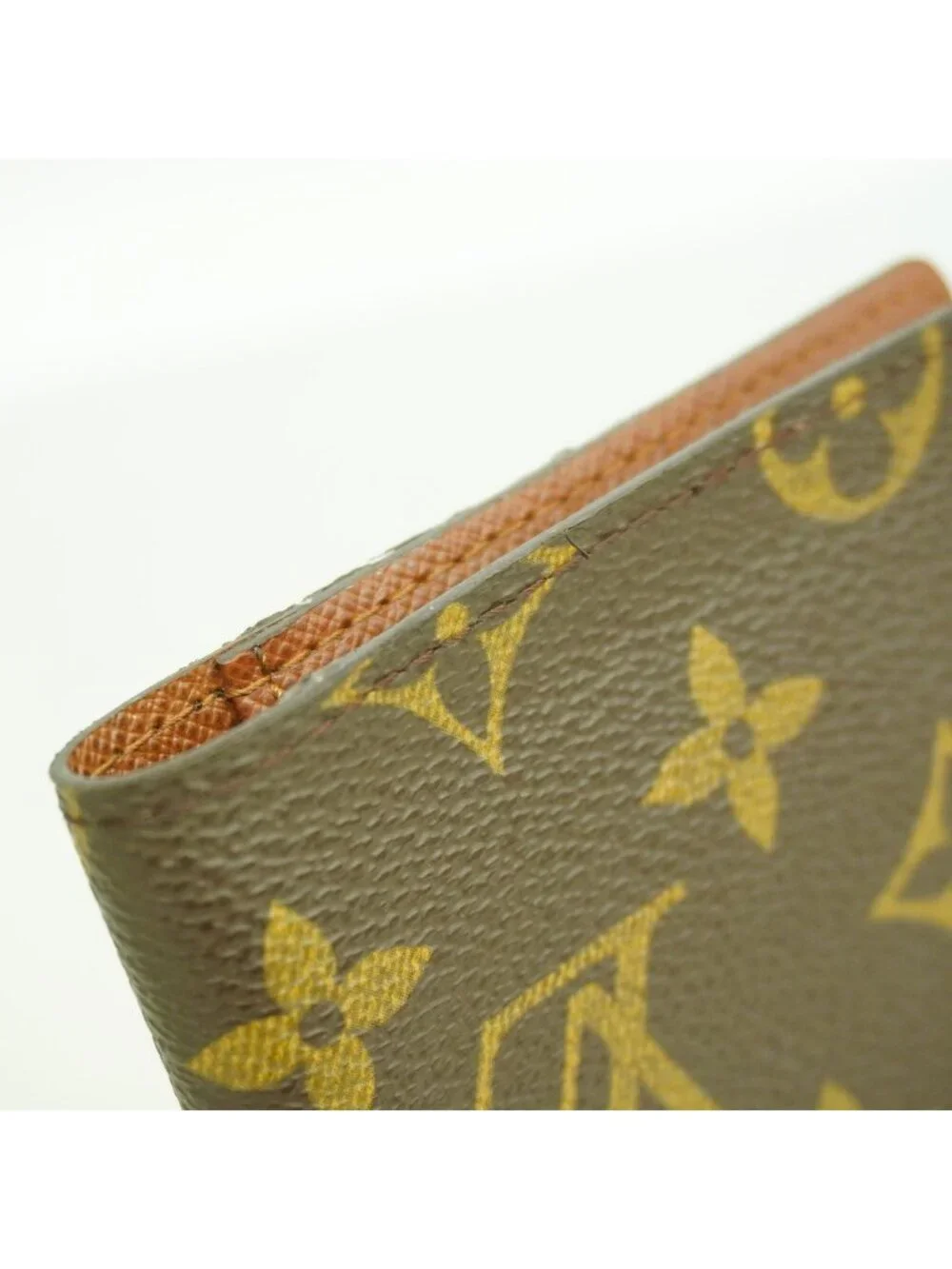 Louis Vuitton louis vuitton